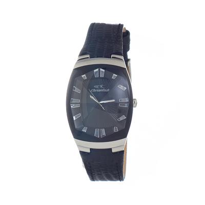 Relojes unisex – Relojes de cuarzo