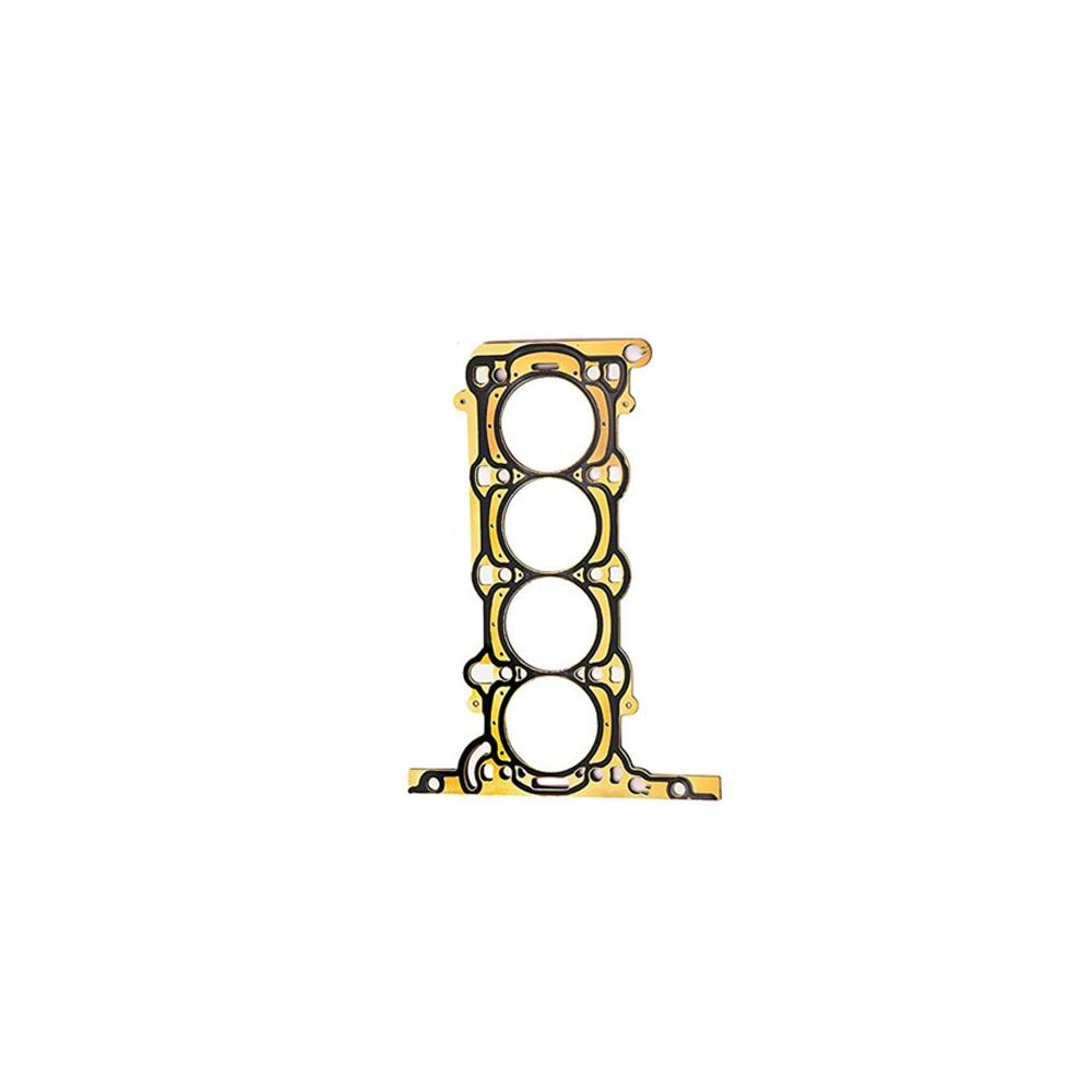 Head Gasket Set for 11-16 Chevrolet Cruze Sonic Buick Encorde Trax 1.4L ES72474