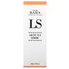 Cos De BAHA, LS, Lactic 12.5 Serum, 1 fl oz (30 ml)