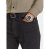 Zegarek G-Shock GBD-200UU-9ER