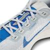 Nike Pegasus Plus Pure Platinum Light Photo Blue Pánské tenisky Šedá Černá Bílá FQ7262-011