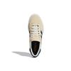 Adidas Matchbreak Super White Shadow Navy Gum Unisex Sneakers Cloud-White GY6925