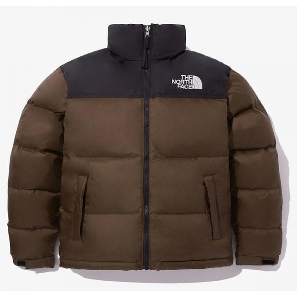 

North FaCe 1996 Retro Nap Si Padded JaCket M Nj1dq10a B C 3.NJ1DQ10C 2XL