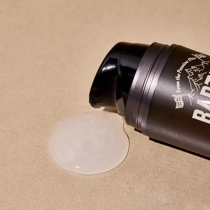 Bartera All-in-One Gel Moisturizer
