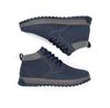 Boots Lanetti MYL8293-23 Dark Blue