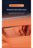 Fengyun T9L Center Console Glasses and Storage Box for 26 Car Models