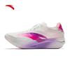 Anta C202 G9 2nd Gen Nirvana Carbon Plate Racing Running Shoes Women's