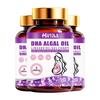 HIIYAA Prenatal DHA Algal Oil Softgels