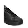 Кроссовки PHILIPP PLEIN SAFS