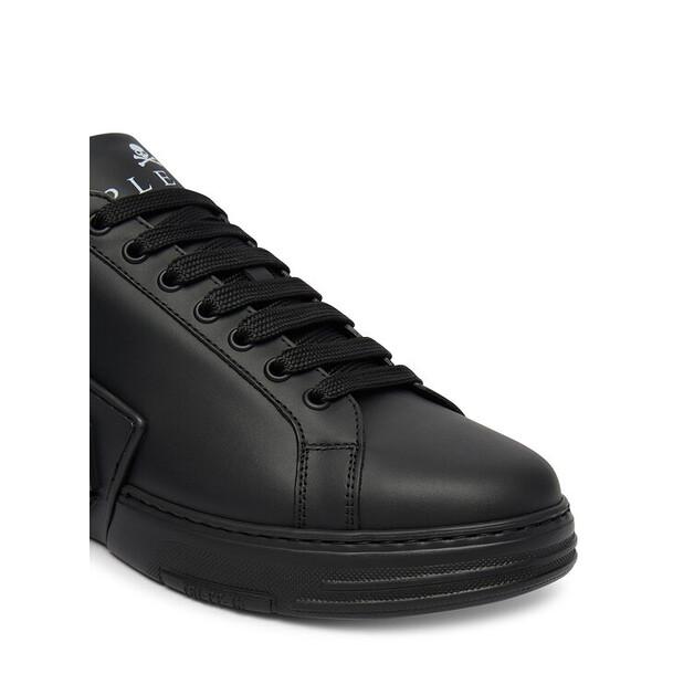 Кроссовки PHILIPP PLEIN SAFS