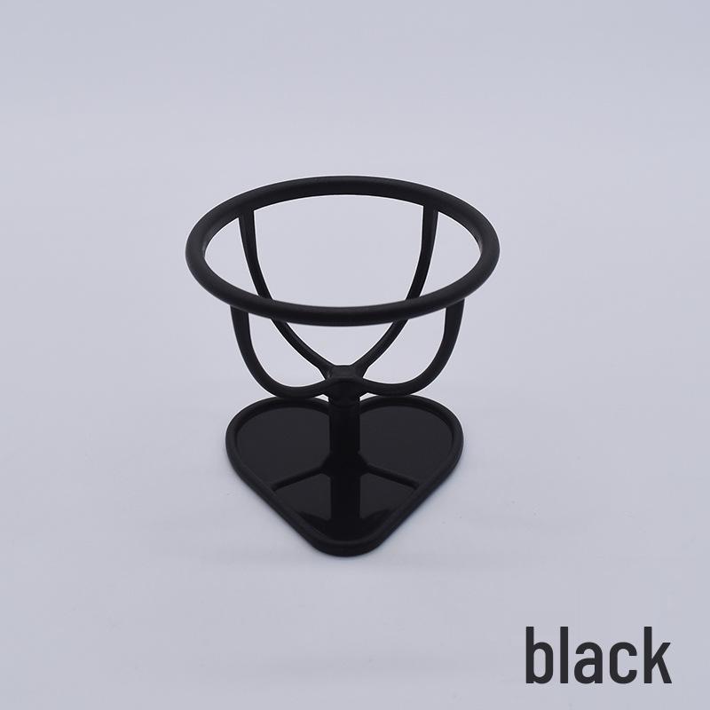 Colorful Makeup Sponge Holder & Drying Rack