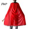 Velvet Halloween Cloak King Robe Costume for Kids Adults, Queen Royal Cosplay Cape, Medieval Soft Drape Cape Viking Prince Dress Up Accessory Cosplay,