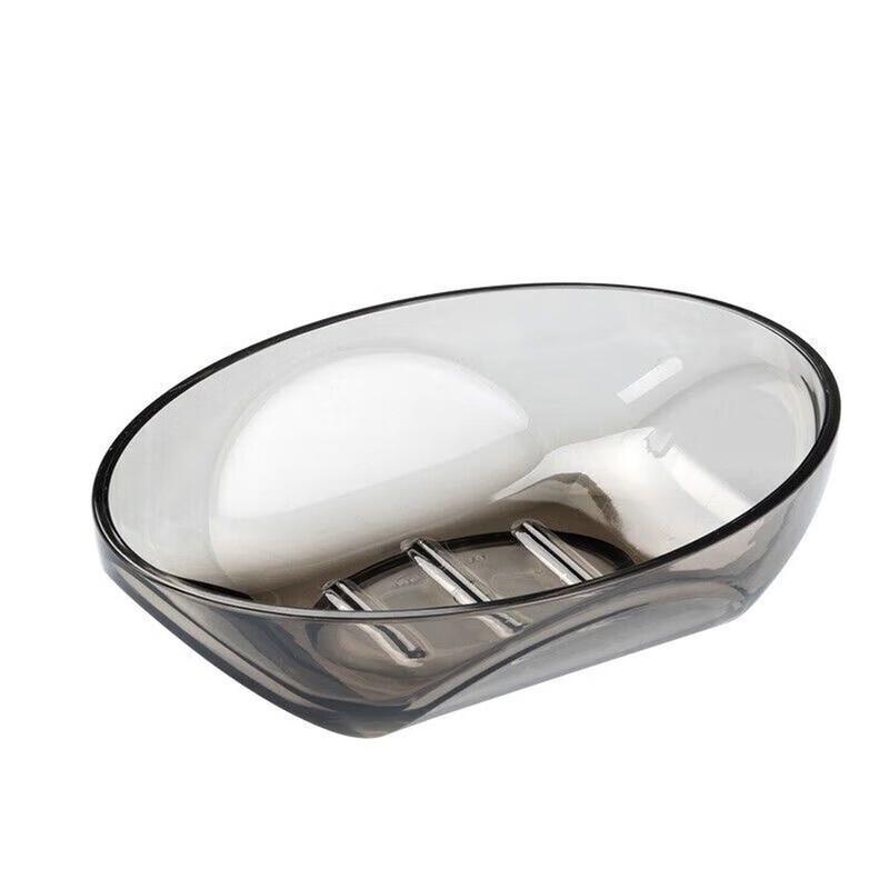 CHAHUA Simple Soap Dish