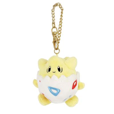PM19 Togepi Maskottchen