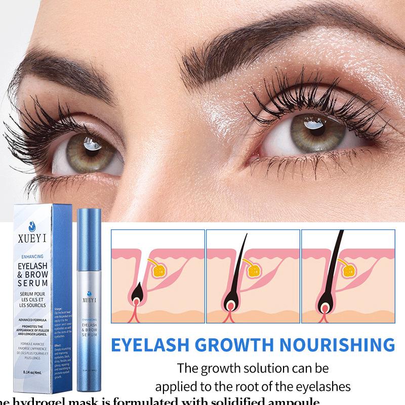 

Жидкая тушь для ресниц, водостойкая, не размазывающаяся, удлиняющая, придающая объем, подкручивающая, фиксирующая макияж глаз