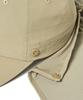 LIFEWORK Two-Way Sun Guard Cap