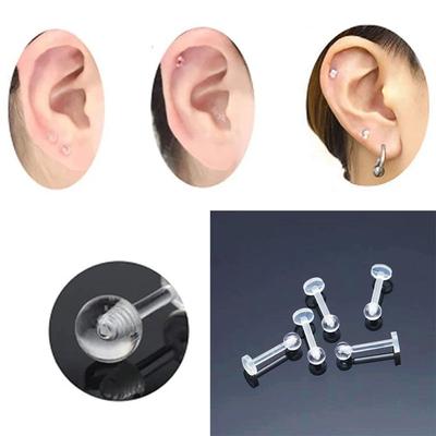 Sieraden – Piercing