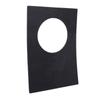 Dartboard Backboard Splicing EVA Dartboard Surround Wall Protector for Home Bar Game Room Club