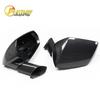 Lamborghini Aventador S SVJ Roadster Carbon Fiber Mirror Covers