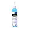 Hobot 298 388 2S R3 S6 PRO Window Cleaner