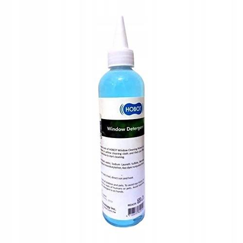Hobot 298 388 2S R3 S6 PRO Window Cleaner