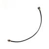 Youcheda Dongfeng Tianjian EQ1120GA Fuel Hose Assembly