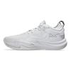 Nova Surge 2 Low