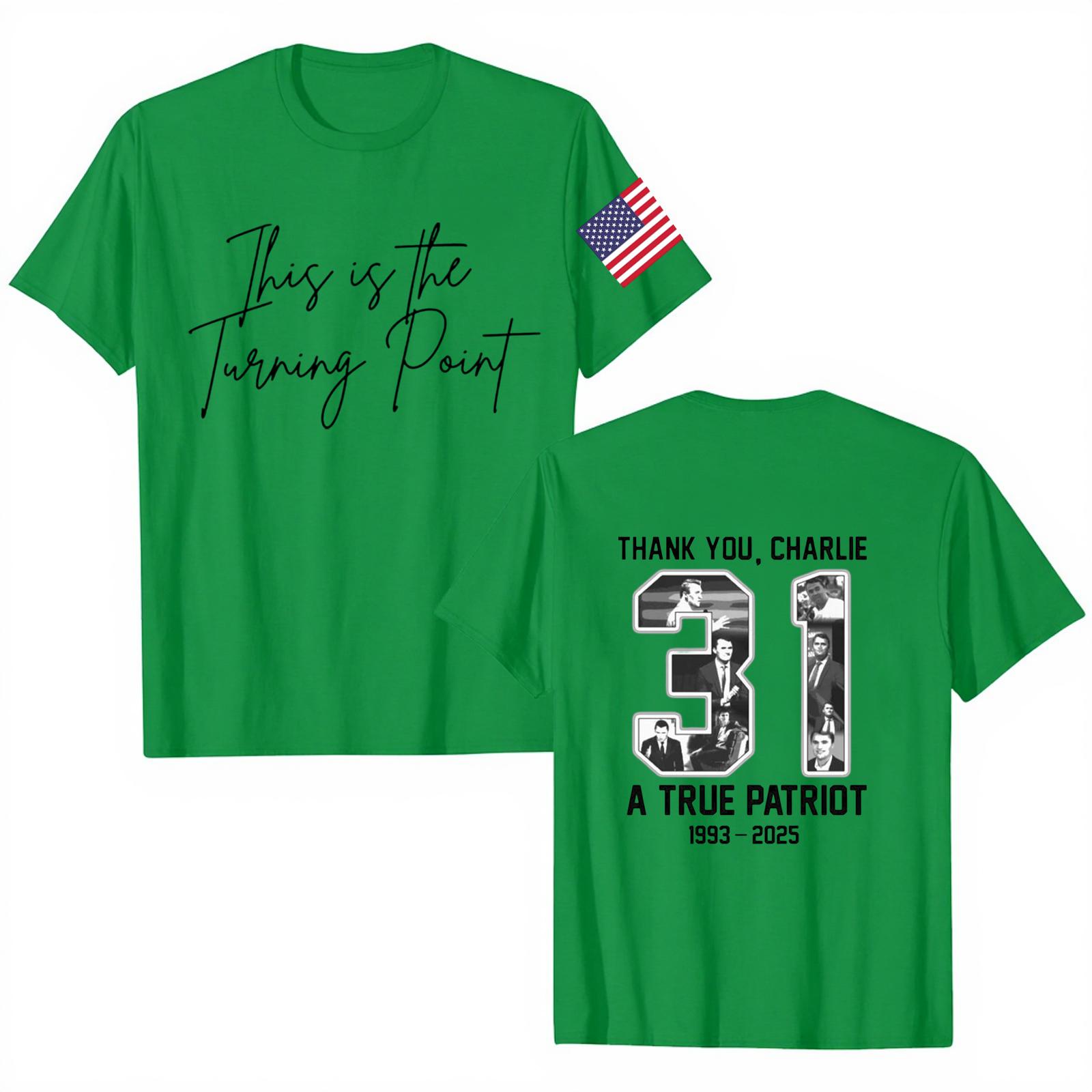 

Футболки с короткими рукавами для женщин, модные топы, легкие и мягкие повседневные летние наряды, одежда XXL зелёный