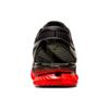 Asics MetaRide 'Schwarz Rot' 1011A142-001