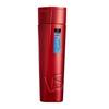 Vidal Sassoon Hydrating Anti-Dandruff Shampoo (3x200g) Value Pack