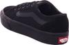 Vans Filmore Decon Women's Sneakers Black