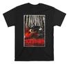 Heißes Neues Sunn O))) Band Tour 2026 Schwarz S bis 5XL Konzert T-Shirt SG793