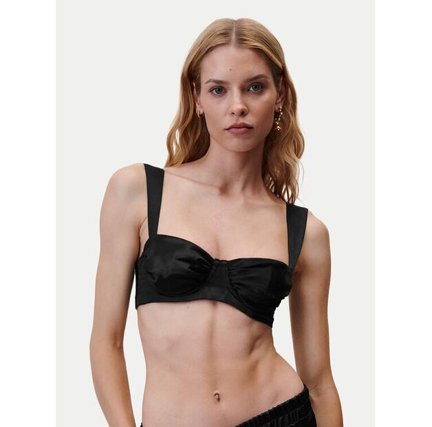 Бюстгальтер балконет Undress Code Everything I Do EU XS