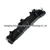 K2GE-6K271BAC Valve Cover for Ford CX-Taurus/New Edge/19/Explorer