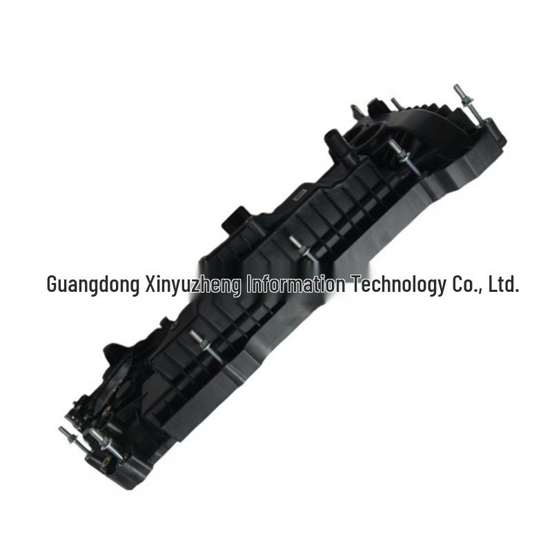 K2GE-6K271BAC Valve Cover for Ford CX-Taurus/New Edge/19/Explorer