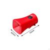 Bike Horn Electric Cycling Bicycle for Accessory