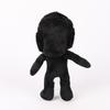 Plush Scp067 Cartoon Stuffed Toy For Kids And Collectors