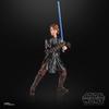 Hasbro Star Wars Black Series Anakin Skywalker, Star Wars Episode III: Revenge of the Sith Collectible 15cm Action Figure G1563 Authentic