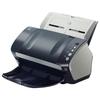 Fujitsu Fi-7140 A4 High-Speed Document Scanner CN plug (adapter included)