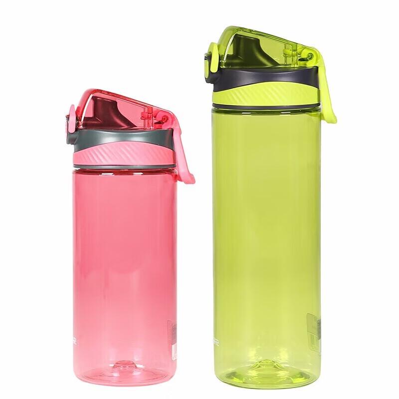 

Camellia Smart Multifunction 316 Stainless Steel Sports Bottle