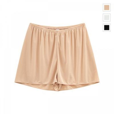 3 4 Slip Vegas Smooth Ahs4370h Sk Bk Iv