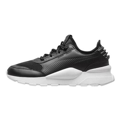 Herenschoenen – Sneakers