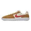 Nike Sb Team Classicmars Yard Skateboard Shoes AH3360-202
