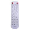 Multifunctional Projector Remote Control Replacement for 955W 955WH 965 965H 97 97H 98 98H 99W 99WH S17 S27 W17 W29 X17