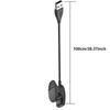 For Suunto 3 Fitness/Suunto 5/Traverse/Ambit 1 2 3 Charger USB Charger Smart Watch Charging Cable  Replacement Charger 3.3ft
