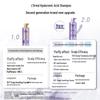 L'Oreal Hyaluronic Acid Volumizing Shampoo 660ml