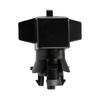 Ambient Air Temperature Sensor for Vauxhall