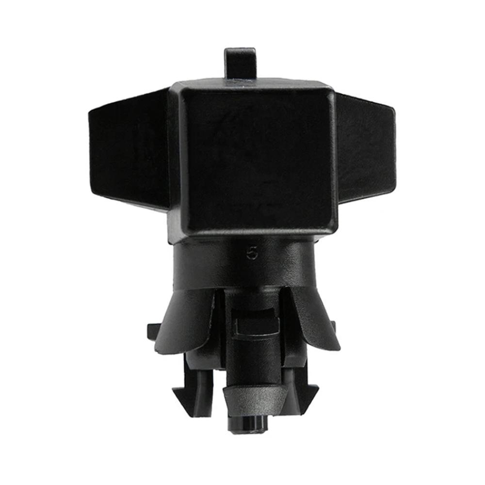 Ambient Air Temperature Sensor for Vauxhall