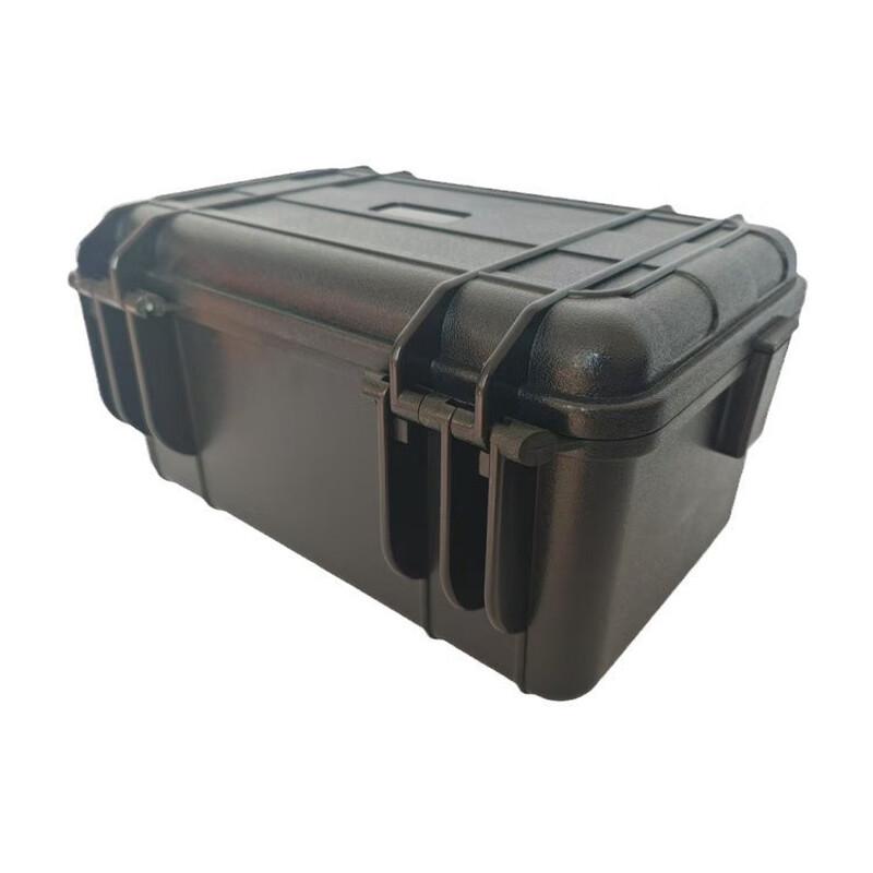 Yinlian Waterproof Shockproof Equipment Case 335x230x170mm