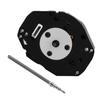 PC21A Watch Movement Watch Repairing Accessories Replacement Parts for Watchmakers